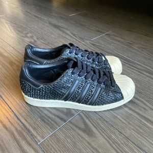 Adidas Superstar
